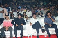 118 Movie Pre Release Function Photos